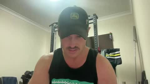 LYMBOZZ online show from 12/13/24, 06:31