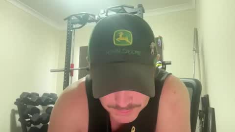 LYMBOZZ online show from 12/14/24, 04:23