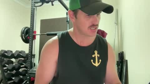 LYMBOZZ online show from 12/16/24, 08:52