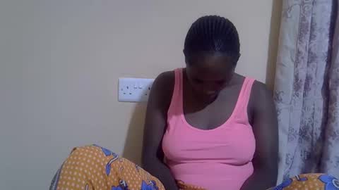 lyn_anna online show from 01/10/26, 06:48