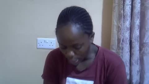 lyn_anna online show from 01/18/26, 07:45