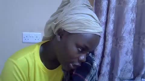 lyn_anna online show from 02/03/26, 08:08