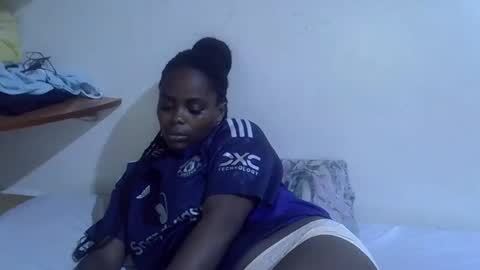 lyn_anna online show from 02/26/26, 03:22