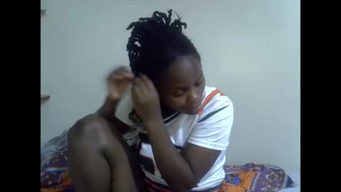 lyn_anna online show from 02/28/26, 08:21