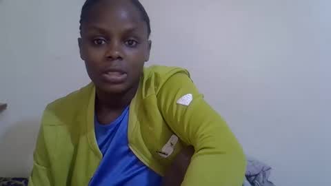 lyn_anna online show from 03/09/26, 12:09