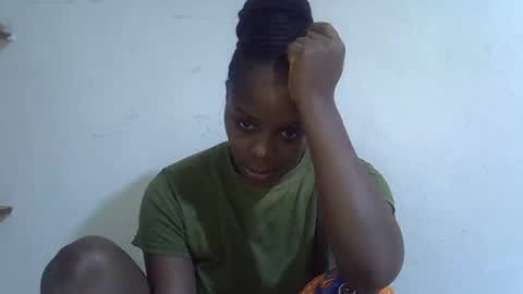 lyn_anna online show from 03/16/26, 03:38