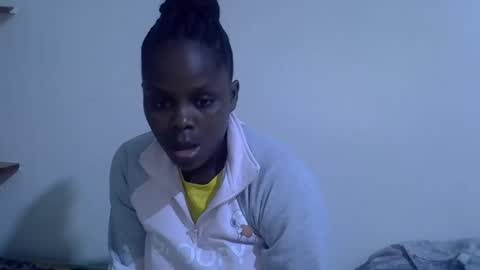 lyn_anna online show from 05/15/26, 11:45