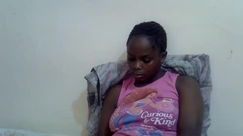 Snapshot of lyn_anna chatting on 06/17/26, 11:56 lyn_anna online show from 06/17/26, 11:56