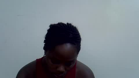 Snapshot of lyn_anna chatting on 07/18/26, 11:03 lyn_anna online show from 07/18/26, 11:03