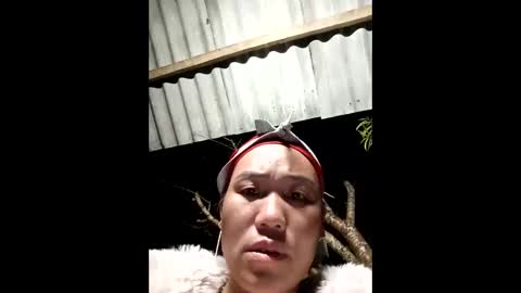 Snapshot of lyn_eva chatting on 02/14/26, 08:38 lyn_eva online show from 02/14/26, 08:38