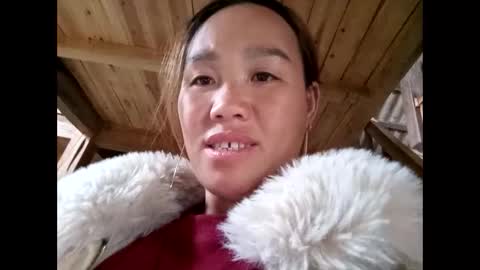 Snapshot of lyn_eva chatting on 02/17/26, 04:53 lyn_eva online show from 02/17/26, 04:53