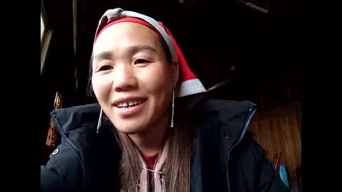 Snapshot of lyn_eva chatting on 02/18/26, 08:43 lyn_eva online show from 02/18/26, 08:43