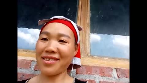 Snapshot of lyn_eva chatting on 03/02/26, 07:59 lyn_eva online show from 03/02/26, 07:59