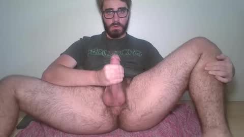 lynchian14 online show from 09/15/25, 11:49