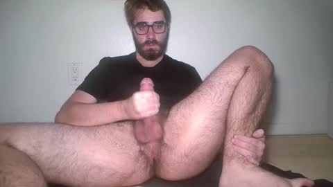 lynchian14 online show from 09/24/25, 12:47