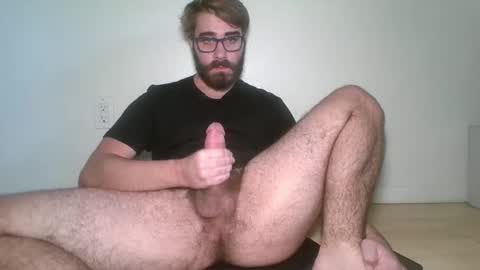 lynchian14 online show from 10/05/25, 11:24