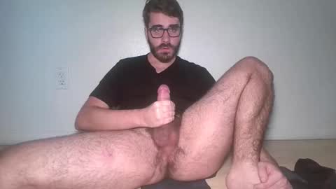 lynchian14 online show from 10/24/25, 12:19