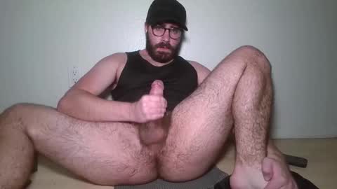 lynchian14 online show from 02/25/26, 01:37