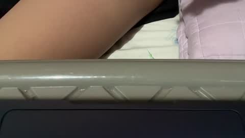 lynda_69 online show from 06/29/26, 11:54