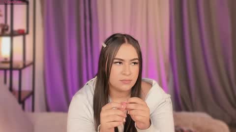 Lynda online show from 04/14/26, 06:08