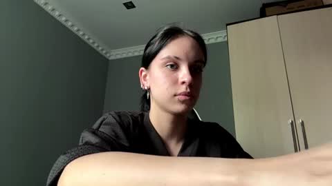 Eva online show from 06/11/26, 08:01