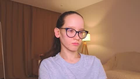 Sara online show from 12/13/25, 08:36