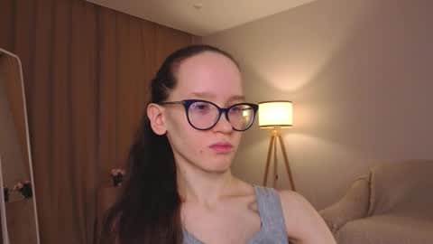 Sara online show from 02/11/26, 04:12