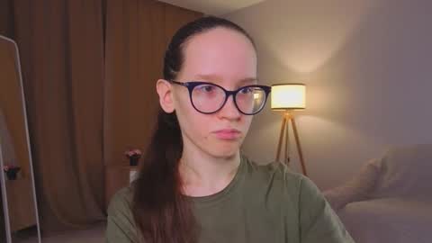 Sara online show from 02/28/26, 04:08