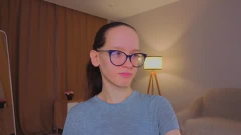 Sara online show from 03/05/26, 04:14