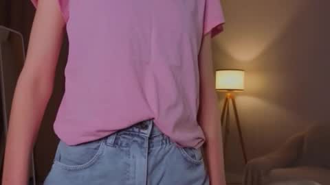 Sara online show from 03/07/26, 04:26