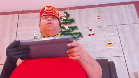 Lynn jonnes online show from 12/28/24, 09:19