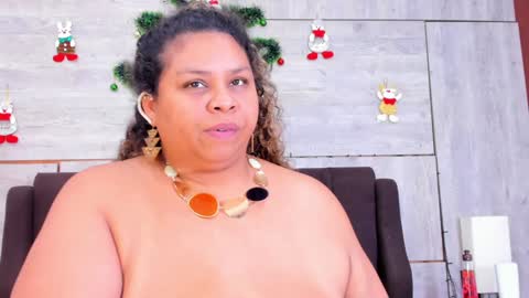 Lynn jonnes online show from 01/11/25, 12:22