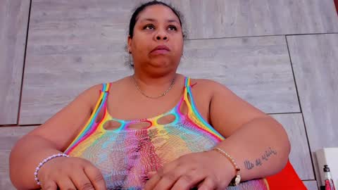 Lynn jonnes online show from 01/16/25, 07:28