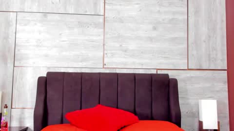 Lynn jonnes online show from 02/21/25, 04:18