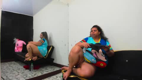 Lynn jonnes online show from 04/07/26, 04:13