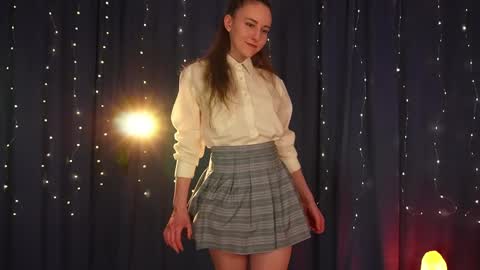 Lynn online show from 01/19/25, 05:39