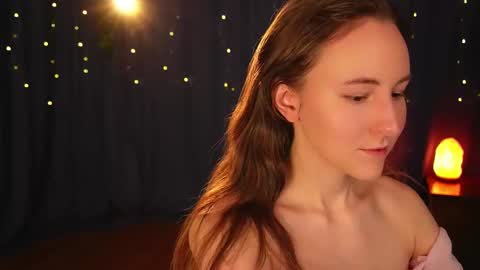 Lynn online show from 02/14/25, 11:10