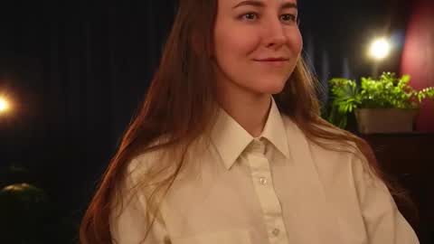 Lynn online show from 11/29/25, 01:14