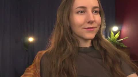 Lynn online show from 03/17/26, 02:05