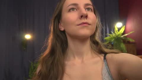 Lynn online show from 04/13/26, 04:18