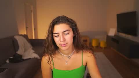  LYNN  online show from 07/20/26, 05:44