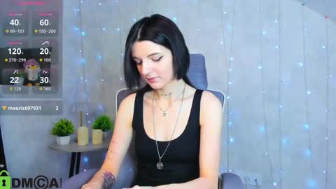 Lynn online show from 02/12/26, 12:05