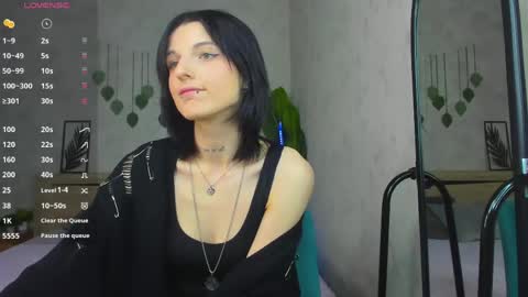 Snapshot of lynn_martin chatting on 05/21/26, 05:20 Lynn online show from 05/21/26, 05:20