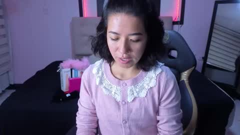 lynn_turner_ online show from 02/15/26, 12:36