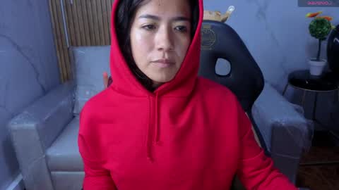 lynn_turner_ online show from 04/02/26, 12:25