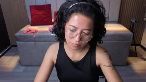 lynn_turner_ online show from 05/28/26, 01:19