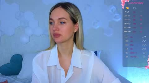 Snapshot of lynna_sparks chatting on 11/25/25, 03:06 Lana online show from 11/25/25, 03:06