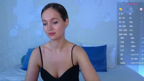 Lana online show from 05/22/26, 04:30
