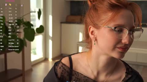 Natasha online show from 04/16/26, 04:35