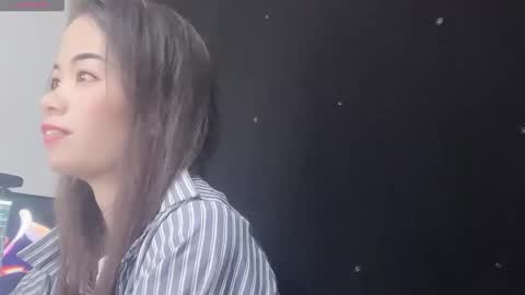 Snapshot of lynnalltop_165_keke chatting on 11/02/25, 07:11 lynnalltop_165_keke online show from 11/02/25, 07:11